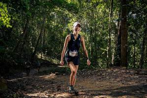 BIB: 1050
                            <button type="button" onclick="openModal(18976372)" class="btn btn-primary btn-sm float-right btn-popup" data-toggle="modal" data-target=".modal-high-quality">
                        <i class="fas fa-shopping-cart"></i> Add to Cart
                    </button>
                                            <button type="button" onclick="isThisMe(18976372, true)" class="btn btn-success btn-sm float-right btn-popup btn-isme hidden" data-toggle="tooltip" data-placement="bottom" title="นี่คือรูปของคุณใช่ไหม คลิกที่นี่เพื่อเอาเข้าอัลบั้ม">
                        <i class="fas fa-plus"></i> Add to album
                    </button>
                    <button type="button" onclick="isThisMe(18976372, false)" class="btn btn-warning btn-sm float-right btn-popup btn-isnotme hidden">
                        <i class="fas fa-ban"></i> Remove from album
                    </button>